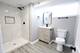 12420 S Aberdeen, Calumet Park, IL 60827