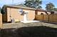 12420 S Aberdeen, Calumet Park, IL 60827
