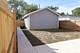 12420 S Aberdeen, Calumet Park, IL 60827