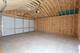 12420 S Aberdeen, Calumet Park, IL 60827