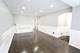 12420 S Aberdeen, Calumet Park, IL 60827