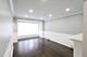 12420 S Aberdeen, Calumet Park, IL 60827