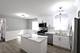 12420 S Aberdeen, Calumet Park, IL 60827