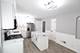 12420 S Aberdeen, Calumet Park, IL 60827