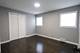 12420 S Aberdeen, Calumet Park, IL 60827