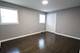 12420 S Aberdeen, Calumet Park, IL 60827