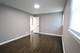 12420 S Aberdeen, Calumet Park, IL 60827