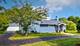 26900 W Taylor, Barrington, IL 60010