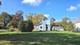 26900 W Taylor, Barrington, IL 60010