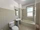 3656 N Central Park Unit 2, Chicago, IL 60618