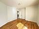 3656 N Central Park Unit 2, Chicago, IL 60618