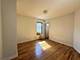 3656 N Central Park Unit 2, Chicago, IL 60618