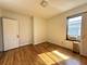 3656 N Central Park Unit 2, Chicago, IL 60618