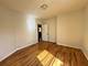 3656 N Central Park Unit 2, Chicago, IL 60618