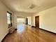 3656 N Central Park Unit 2, Chicago, IL 60618