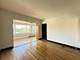 3656 N Central Park Unit 2, Chicago, IL 60618