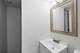 429 E 89th, Chicago, IL 60619