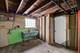 429 E 89th, Chicago, IL 60619