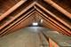 429 E 89th, Chicago, IL 60619