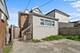 429 E 89th, Chicago, IL 60619