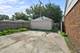 429 E 89th, Chicago, IL 60619