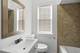 429 E 89th, Chicago, IL 60619