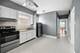 429 E 89th, Chicago, IL 60619