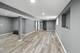 429 E 89th, Chicago, IL 60619