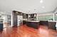1233 Citation, Hanover Park, IL 60133