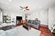 1233 Citation, Hanover Park, IL 60133