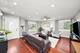 1233 Citation, Hanover Park, IL 60133