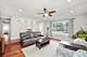 1233 Citation, Hanover Park, IL 60133