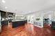 1233 Citation, Hanover Park, IL 60133