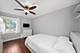 1233 Citation, Hanover Park, IL 60133