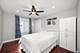 1233 Citation, Hanover Park, IL 60133