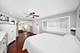 1233 Citation, Hanover Park, IL 60133
