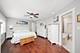 1233 Citation, Hanover Park, IL 60133