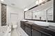 1233 Citation, Hanover Park, IL 60133