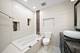 1233 Citation, Hanover Park, IL 60133