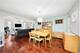 1233 Citation, Hanover Park, IL 60133