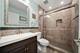 1233 Citation, Hanover Park, IL 60133