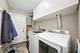 1233 Citation, Hanover Park, IL 60133