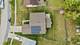 1233 Citation, Hanover Park, IL 60133