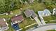 1233 Citation, Hanover Park, IL 60133