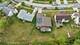 1233 Citation, Hanover Park, IL 60133