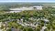 1233 Citation, Hanover Park, IL 60133