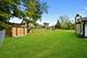 1233 Citation, Hanover Park, IL 60133