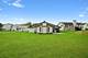 1233 Citation, Hanover Park, IL 60133