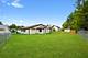 1233 Citation, Hanover Park, IL 60133