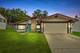 1233 Citation, Hanover Park, IL 60133